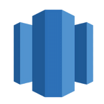AWS Redshift Data Warehouse Cloud Data Engineer Data Wrangling ETL Data Munging Azumo Nearshore Software Development Data Analyst Data Scientist