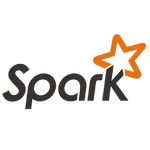 Apache Spark Data Warehouse Cloud Data Engineer Data Wrangling ETL Data Munging Azumo Nearshore Software Development Data Analyst Data Scientist