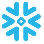 Snowflake Data Warehouse Cloud Data Engineer Data Wrangling ETL Data Munging Azumo Nearshore Software Development Data Analyst Data Scientist