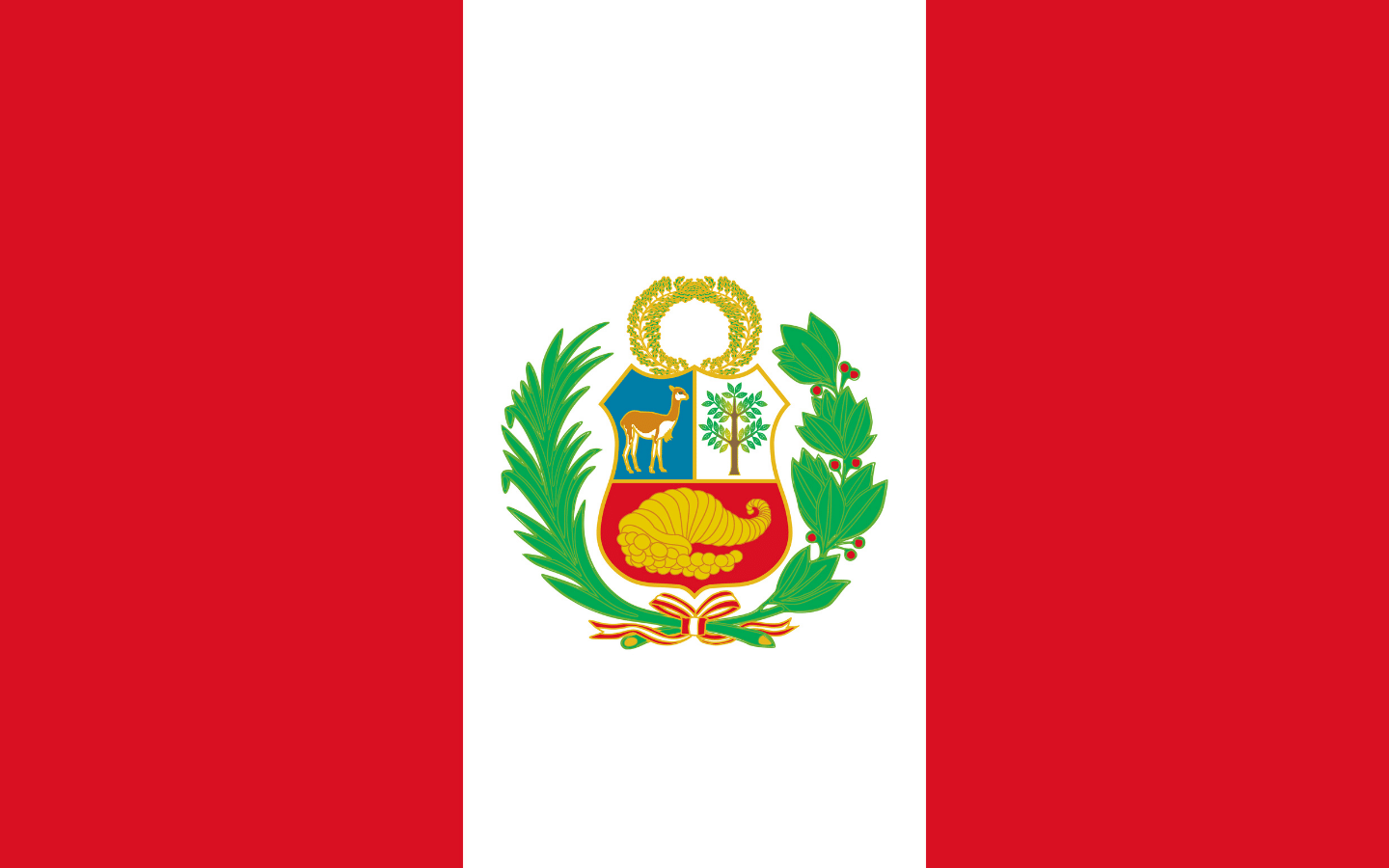 Nearshore Software Outsourcing Country