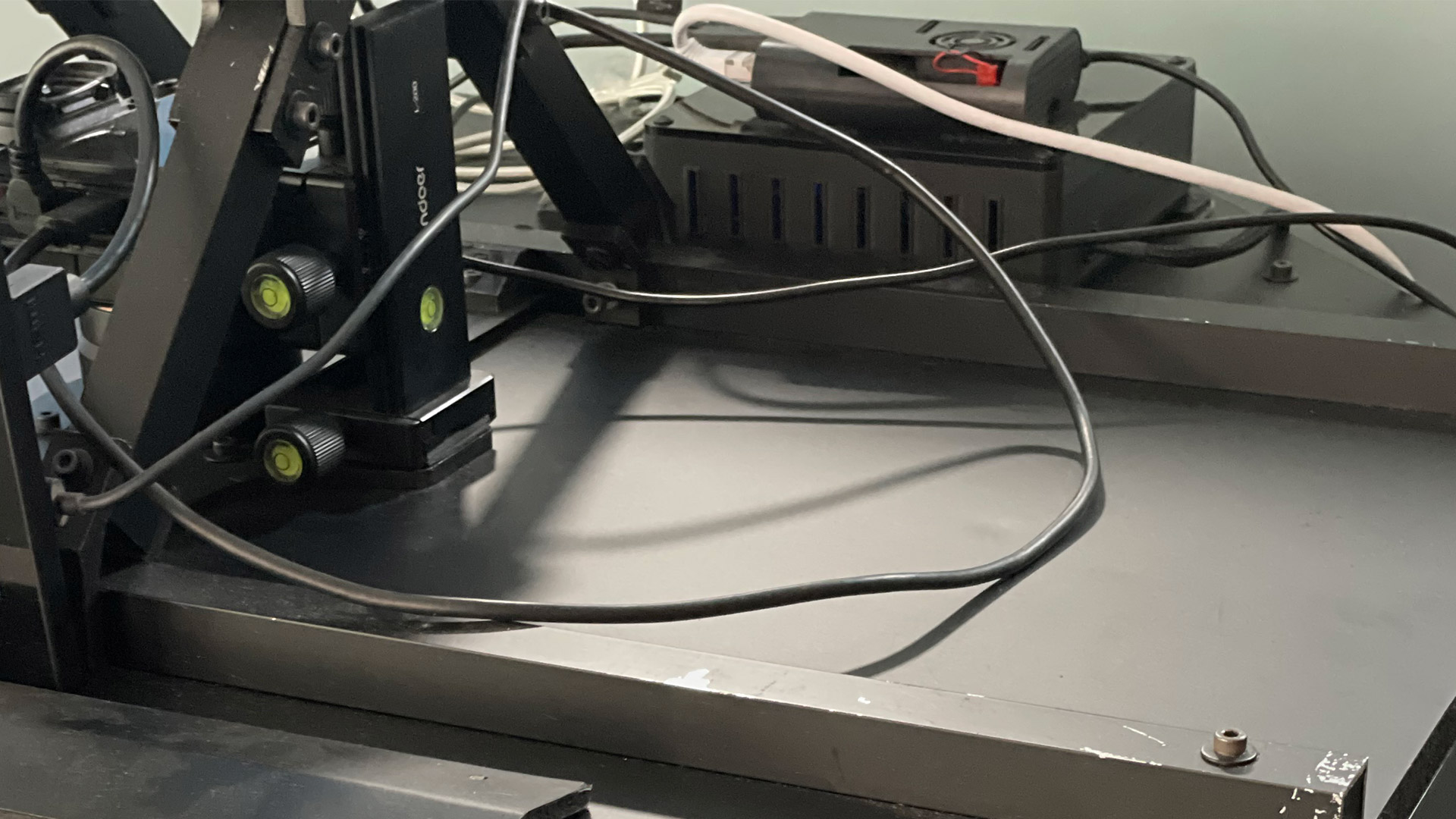 Technology