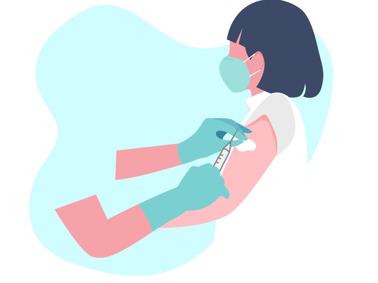 doctors animation
