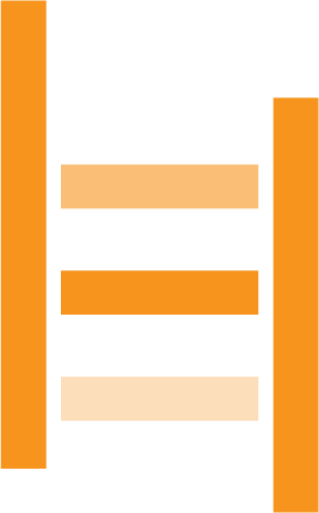 Reach logo icon