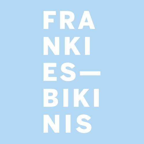 websites like frankies bikinis