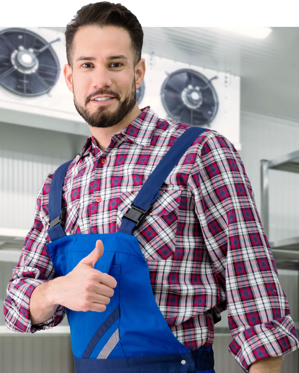 Quality Air Conditioning Air Conditioning Brisbane