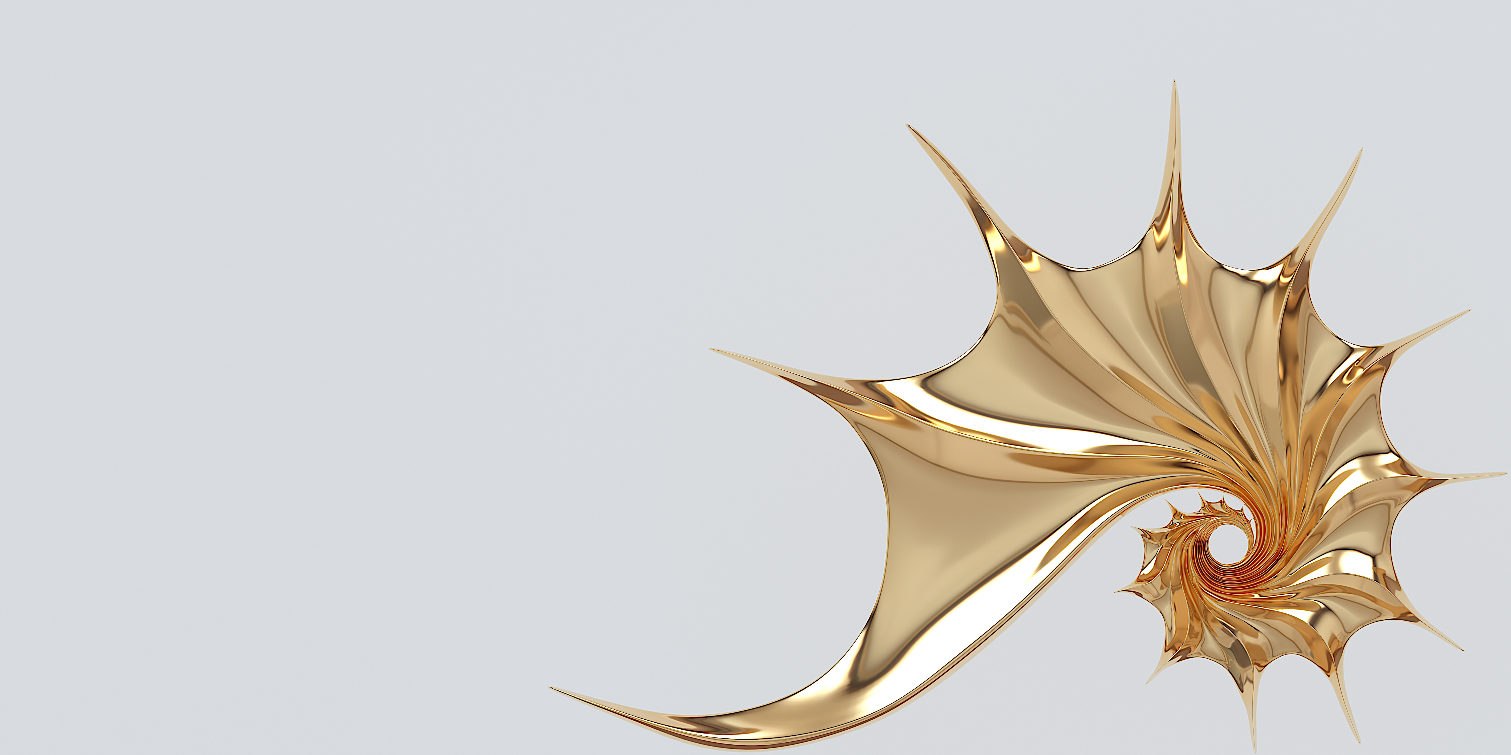 goldener_schnitt_gold