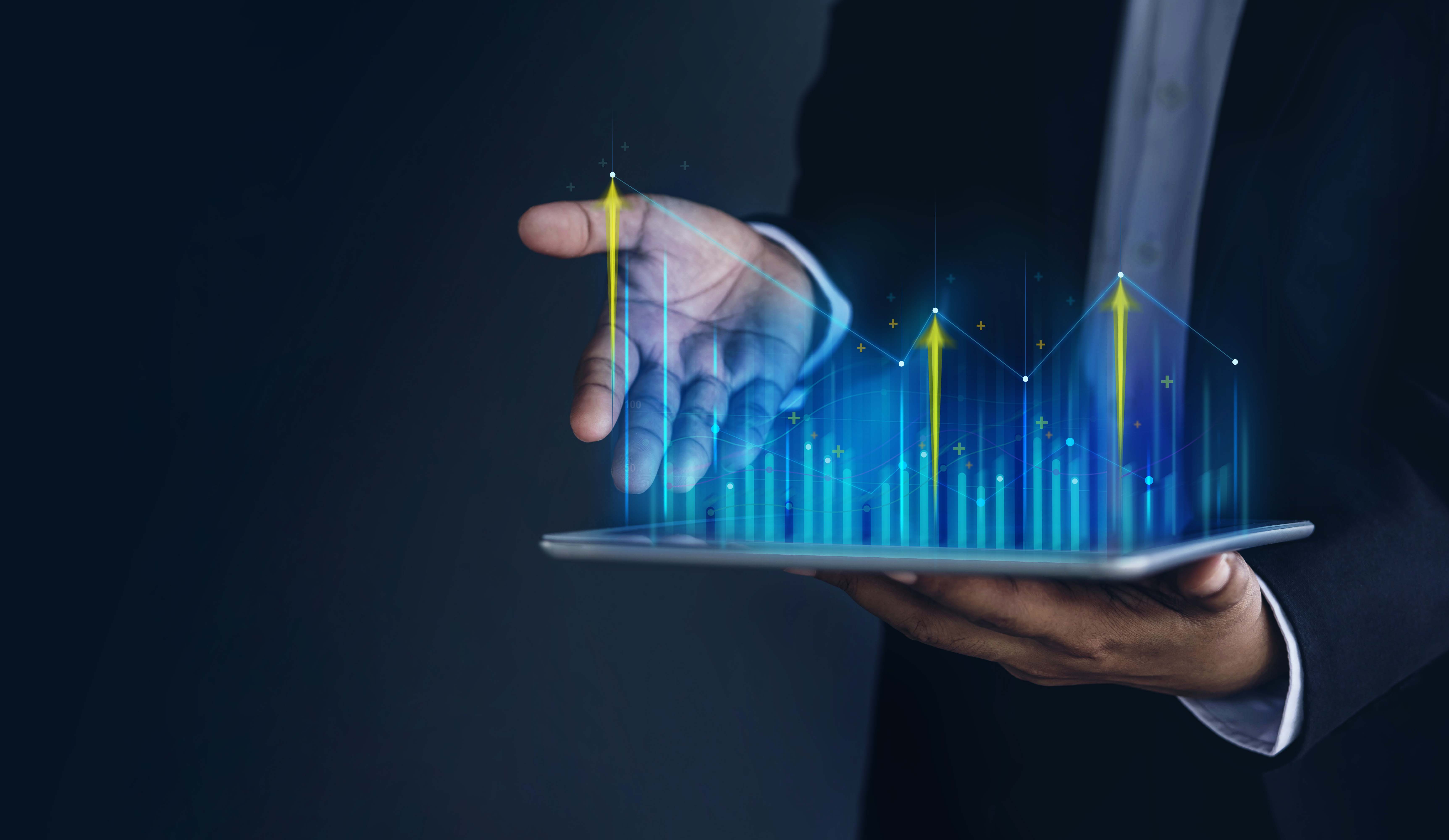 marketing_tipps_webseite