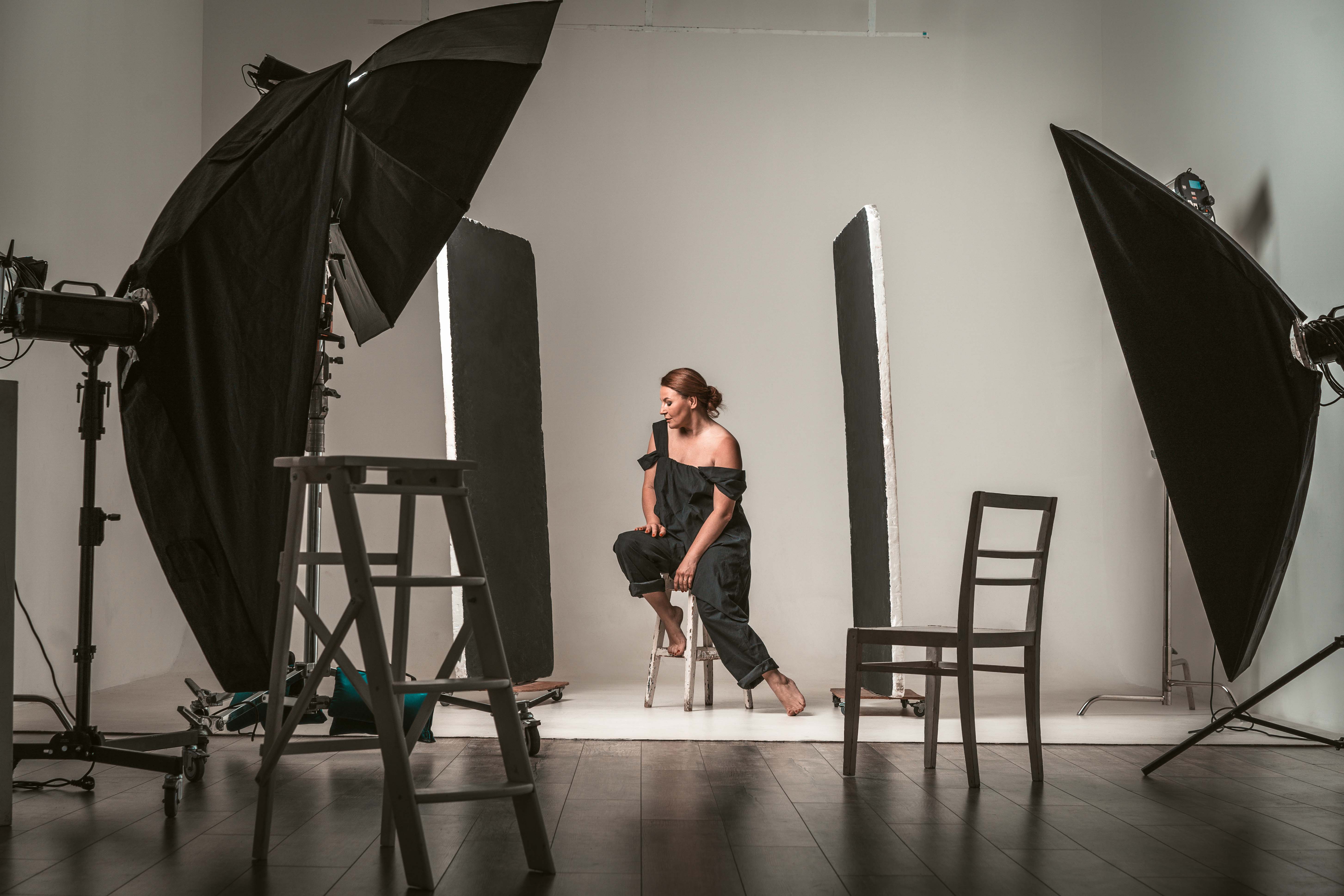 fotoshooting_frau