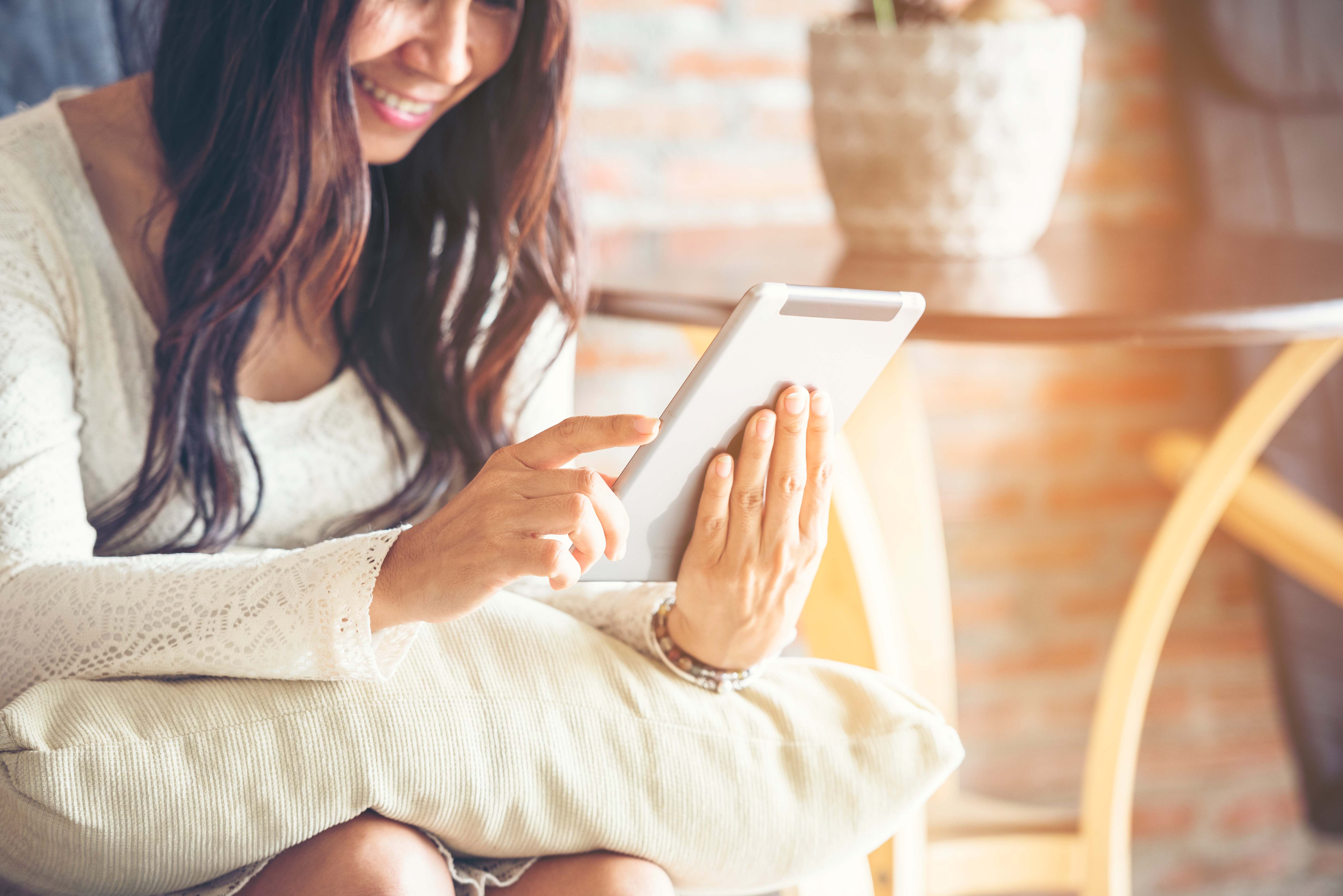 e_commerce_shopping_frau
