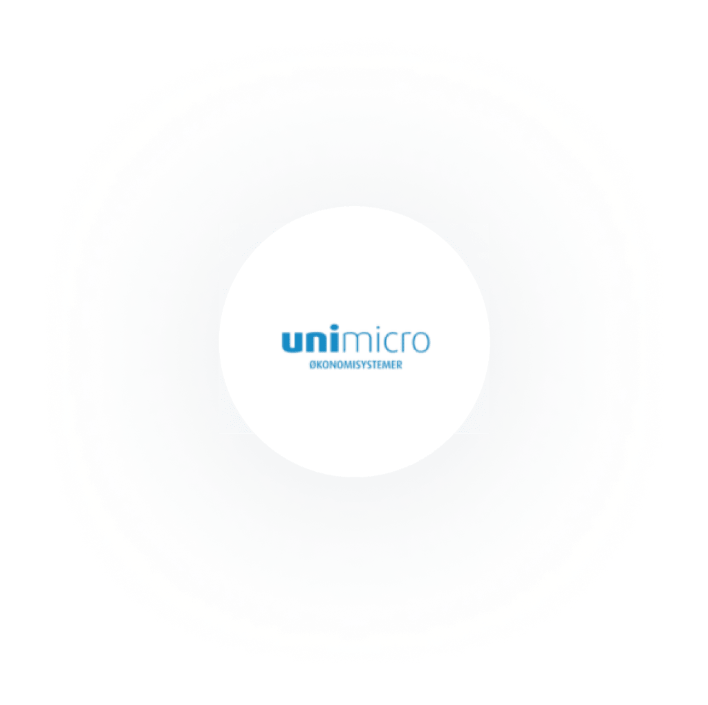 UniMicro Logo