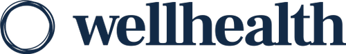 wellhealth logo
