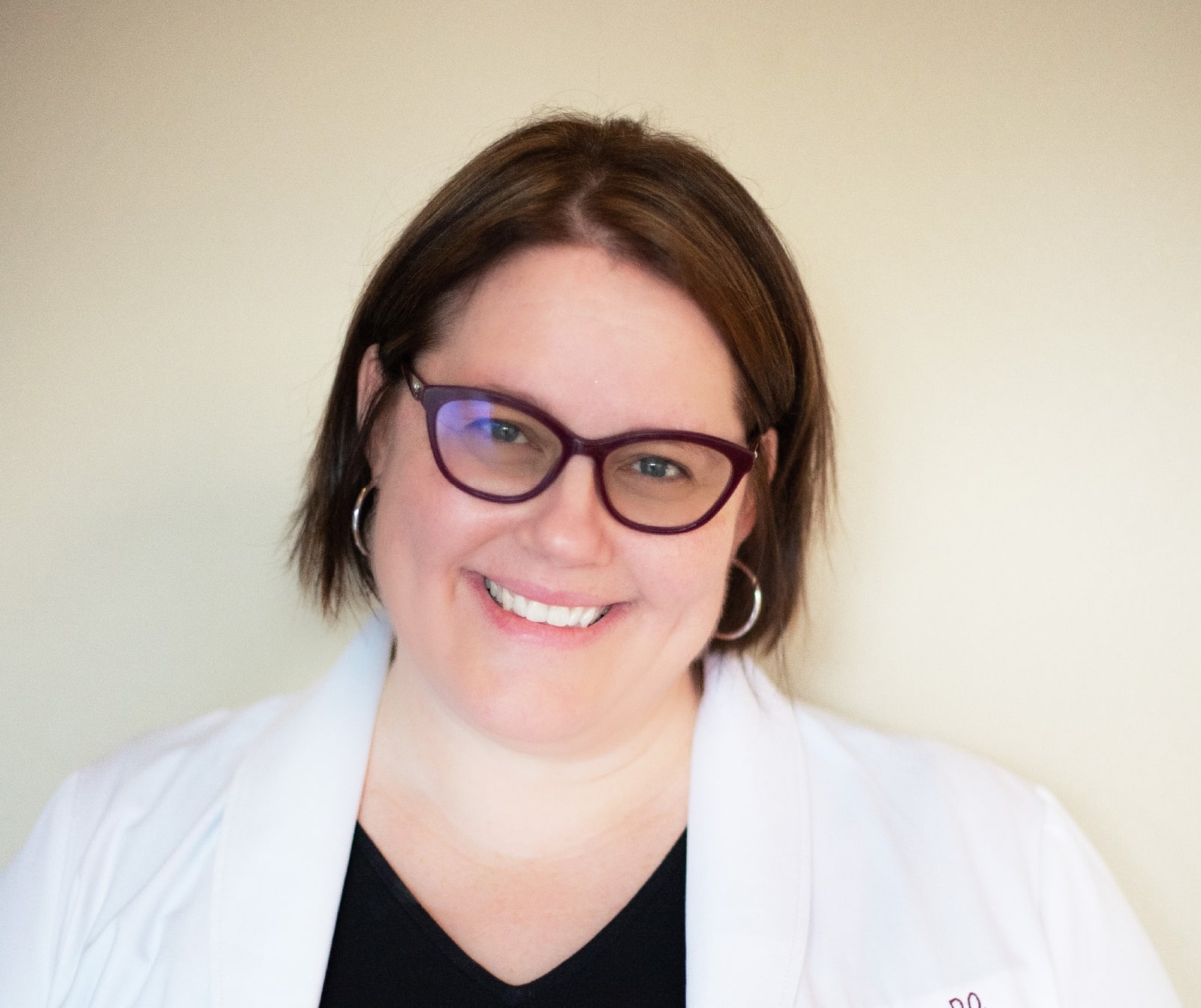 Weight Management Simply Well Medical Dallas, OR