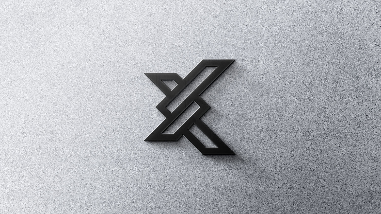 Xplorit Australia logo on a lightly textured background