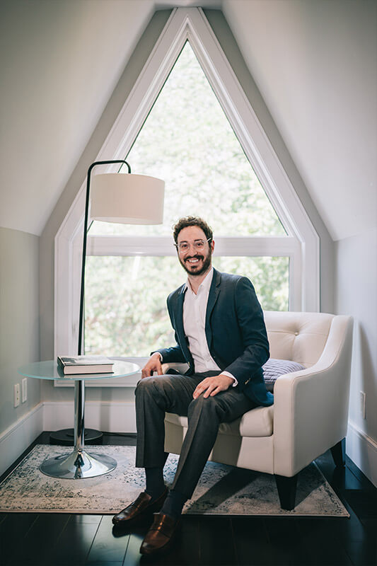 Dr. Tutino Plastic Surgeon Oakville Mississauga