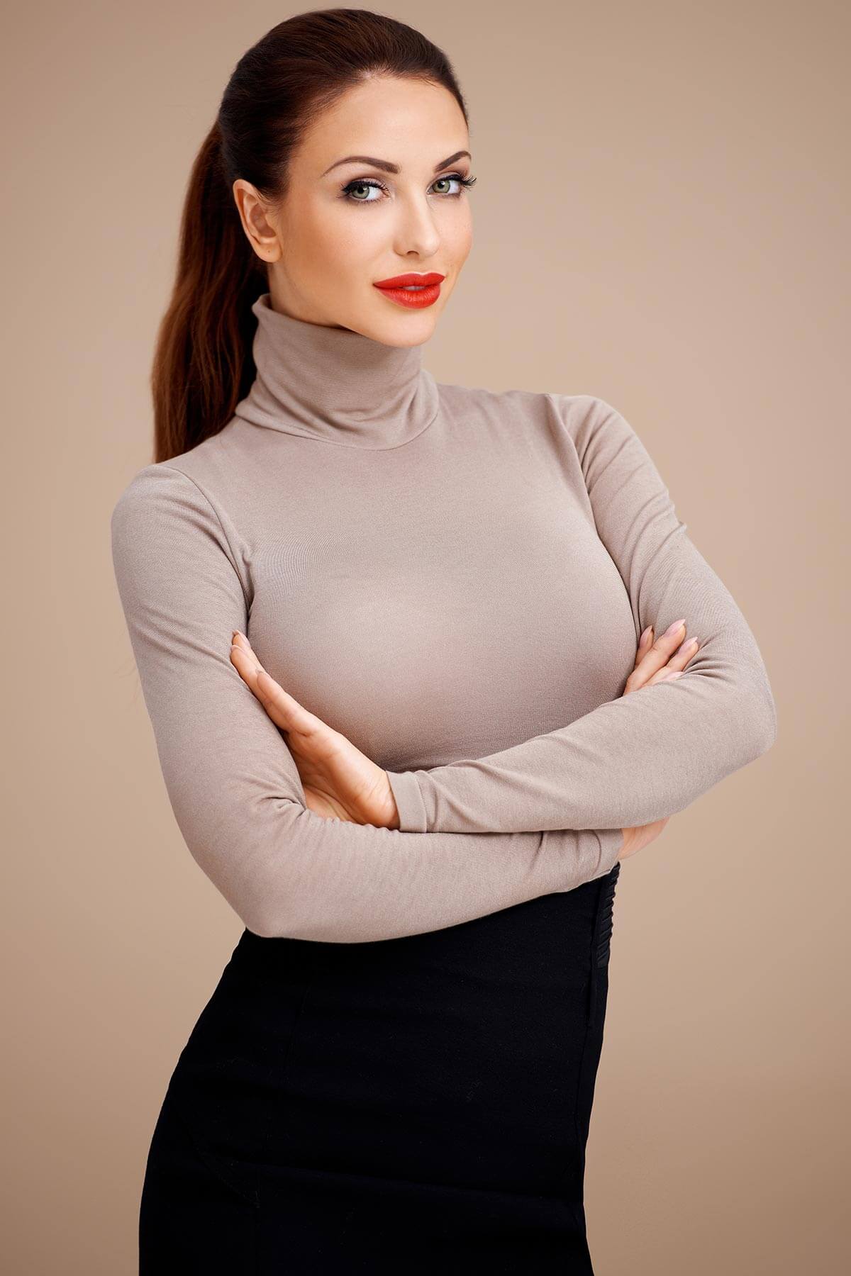 Body Surgery Mississauga & Oakville