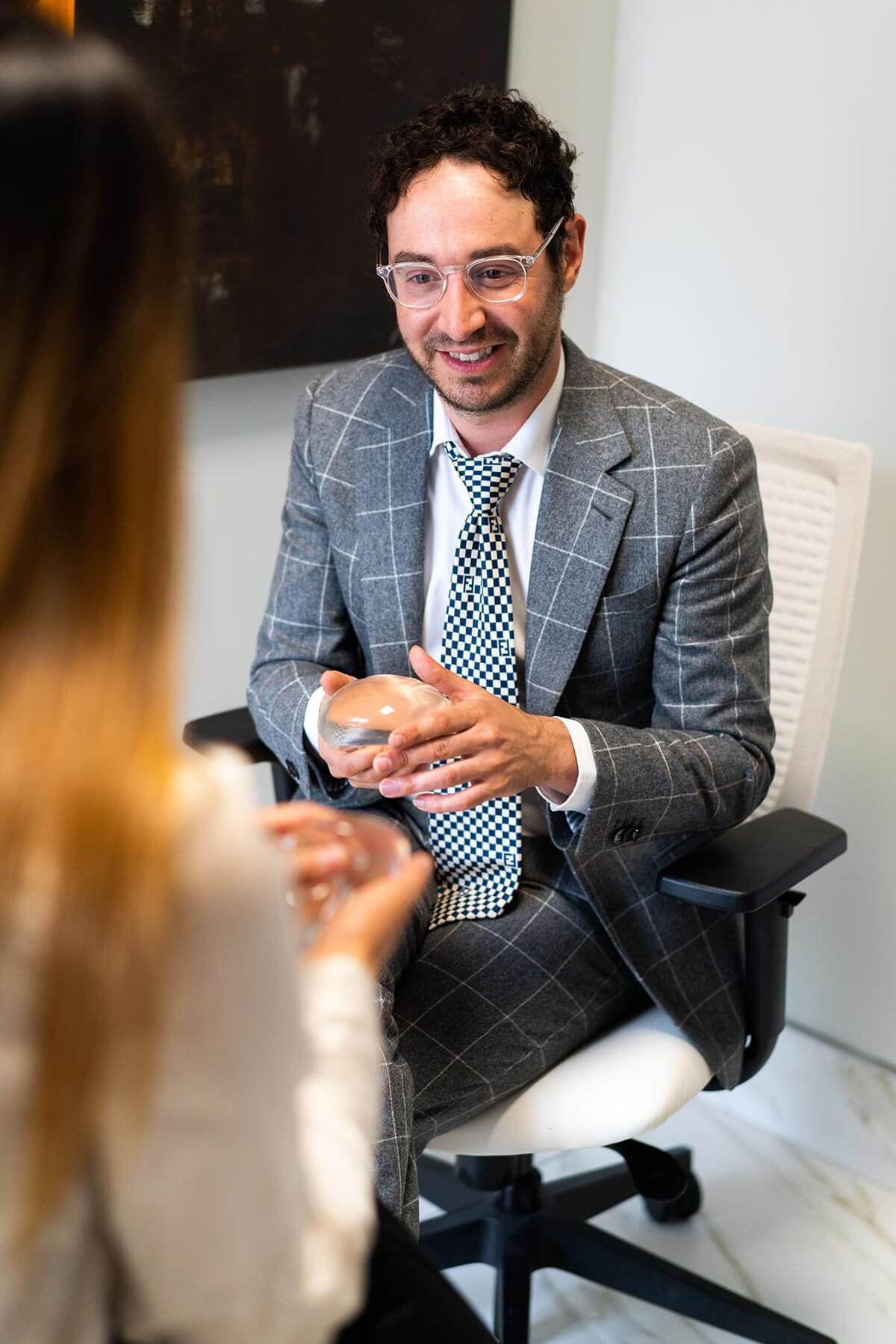 Body Surgery Mississauga & Oakville