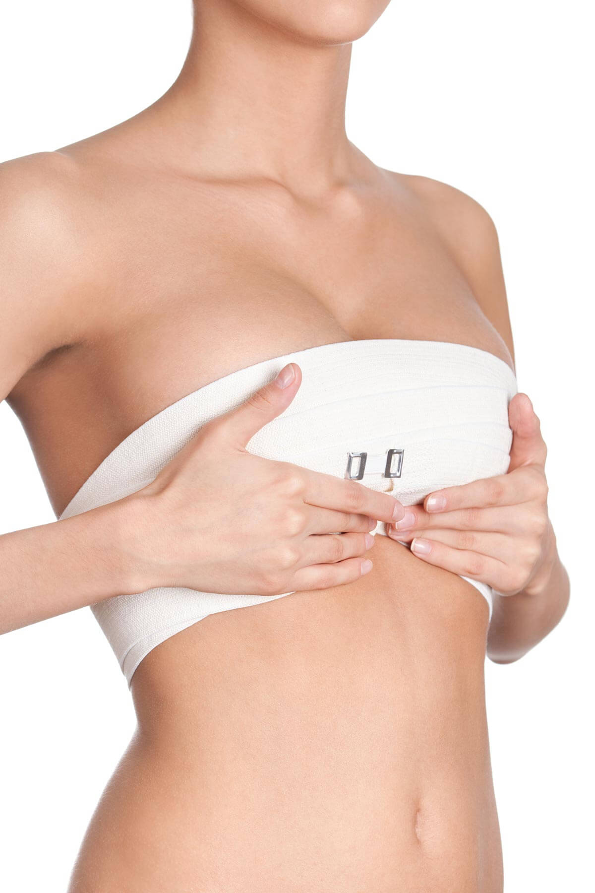 Breast Reconstruction Mississauga & Oakville