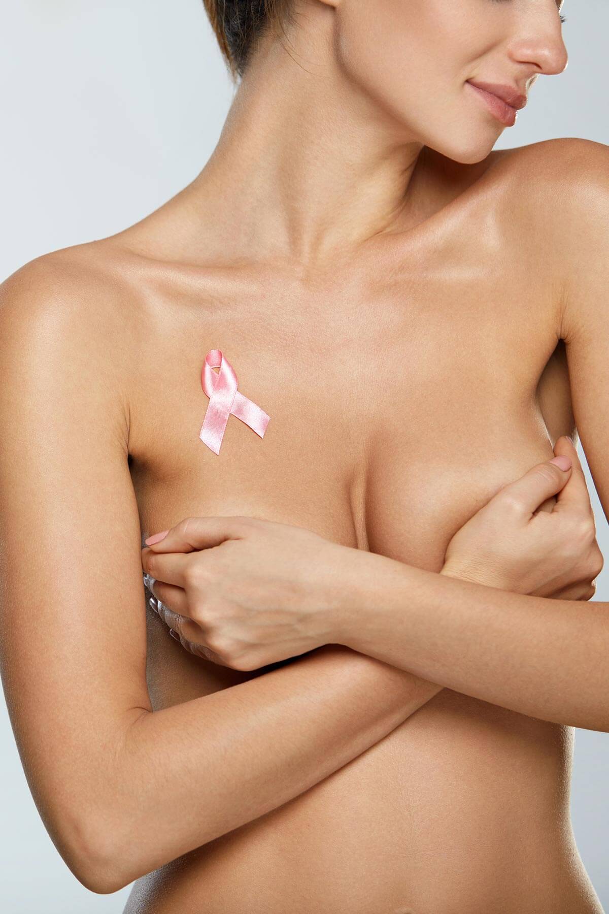 Breast Reconstruction Mississauga & Oakville