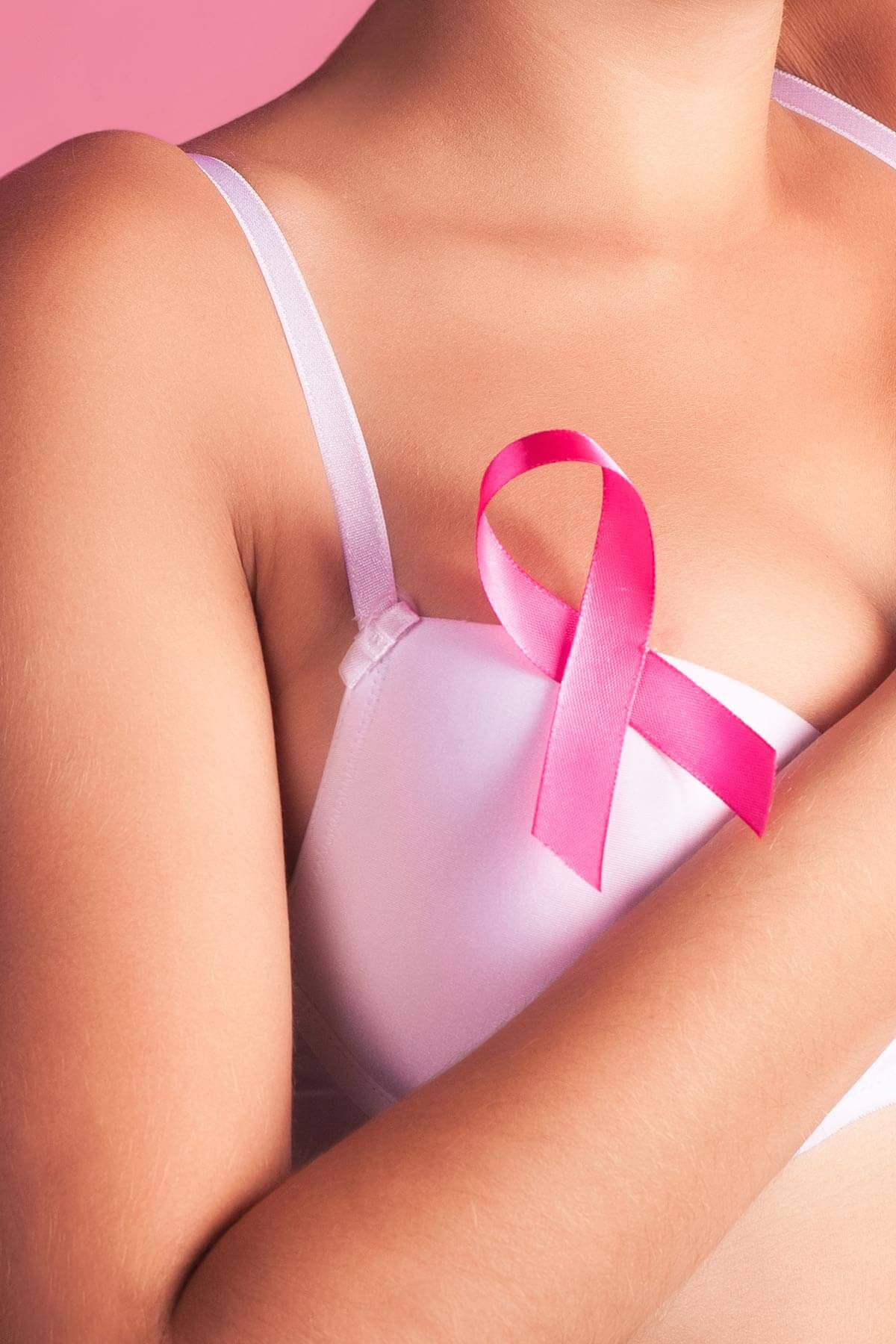 Prophylactic Mastectomy Oakville & Mississauga