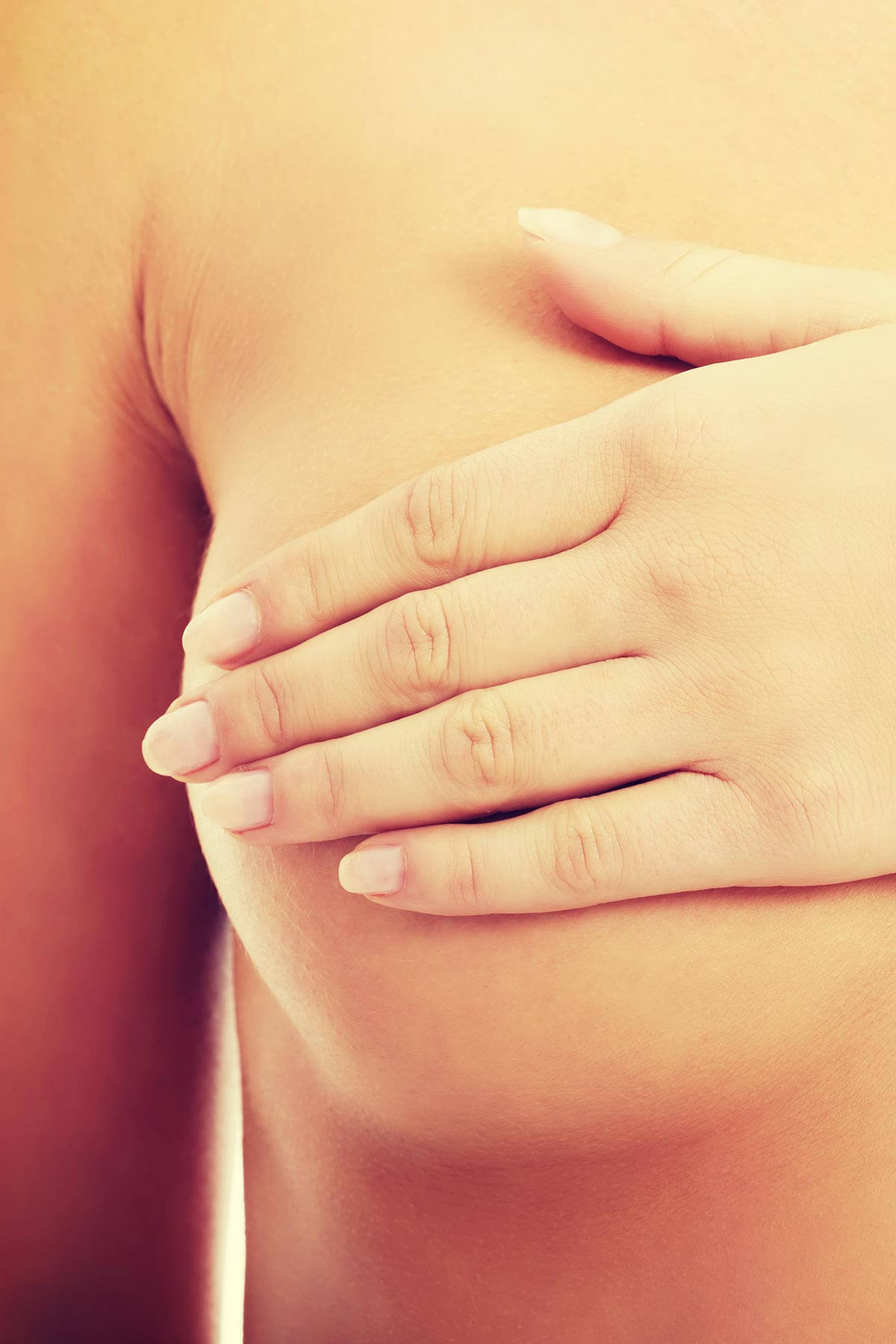 Prophylactic Mastectomy Oakville & Mississauga