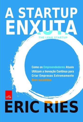 livros de gestão de TI