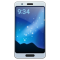 Emoji de Smartphone