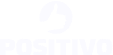 Logo da Positivo