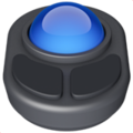 Emoji de Dispositivo Tecnológico