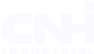 Logo da CNH Industrial