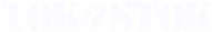 Logo da Tok&Stok