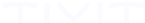 Logo da TIVIT