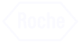 Logo da Roche