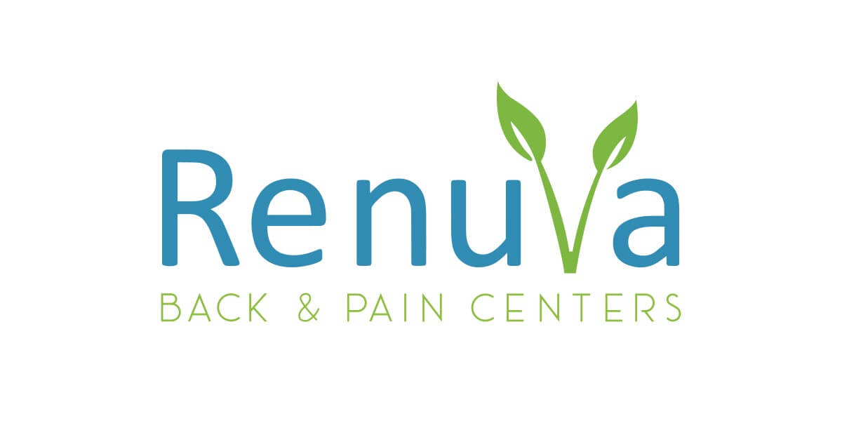 Affordable Pain Relief In Overland Park, KS