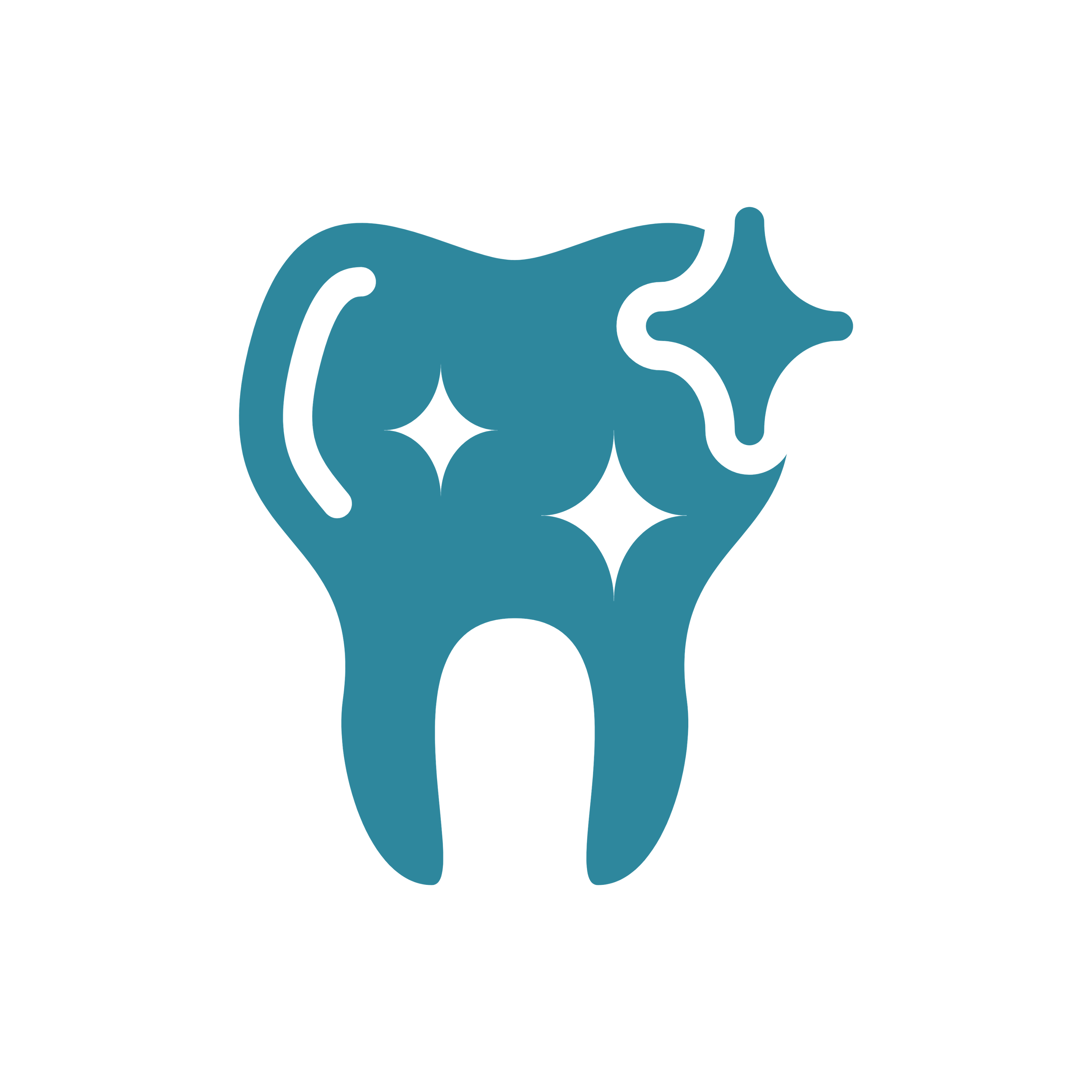 Brady Dental Group of Amarillo Home