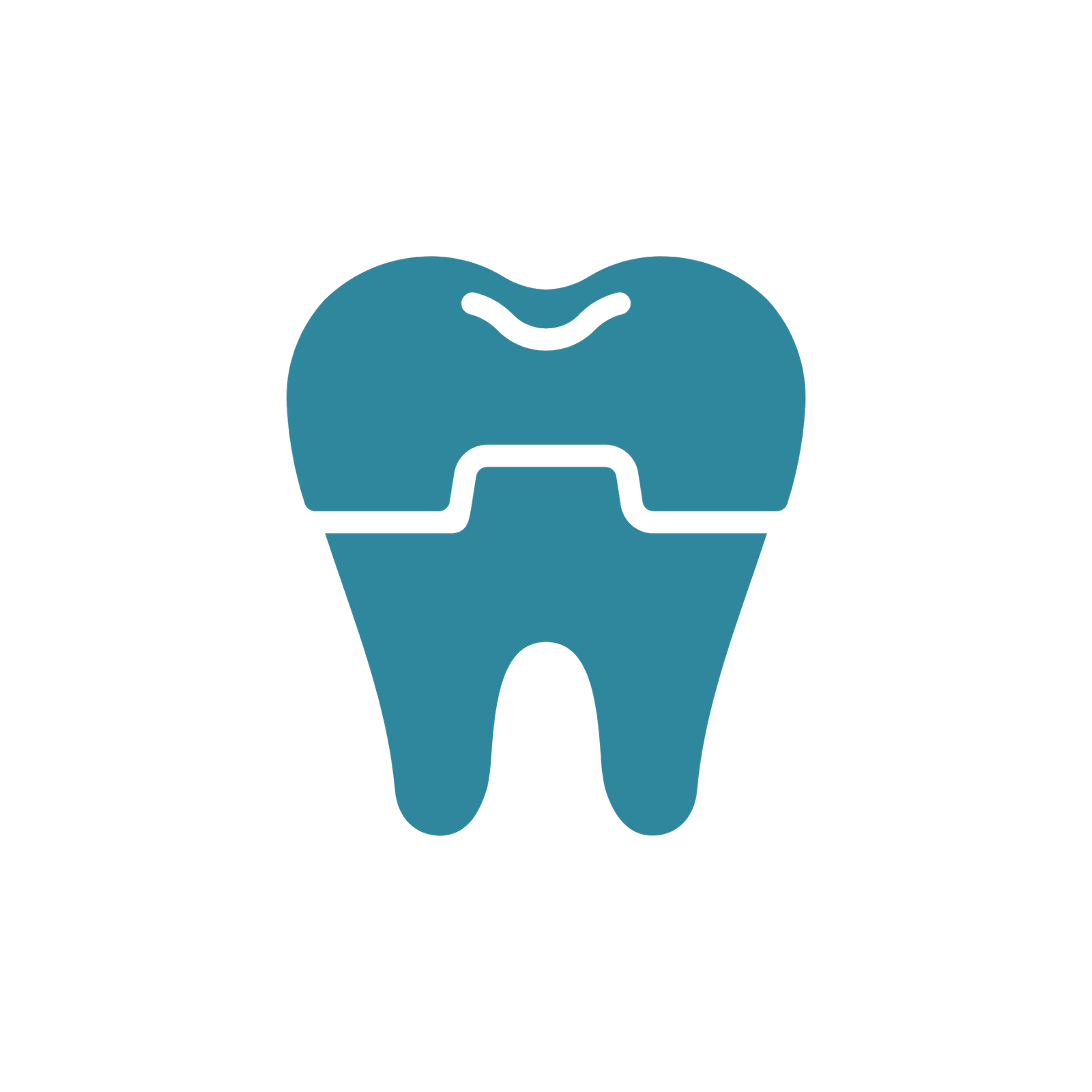 Brady Dental Group of Amarillo Home