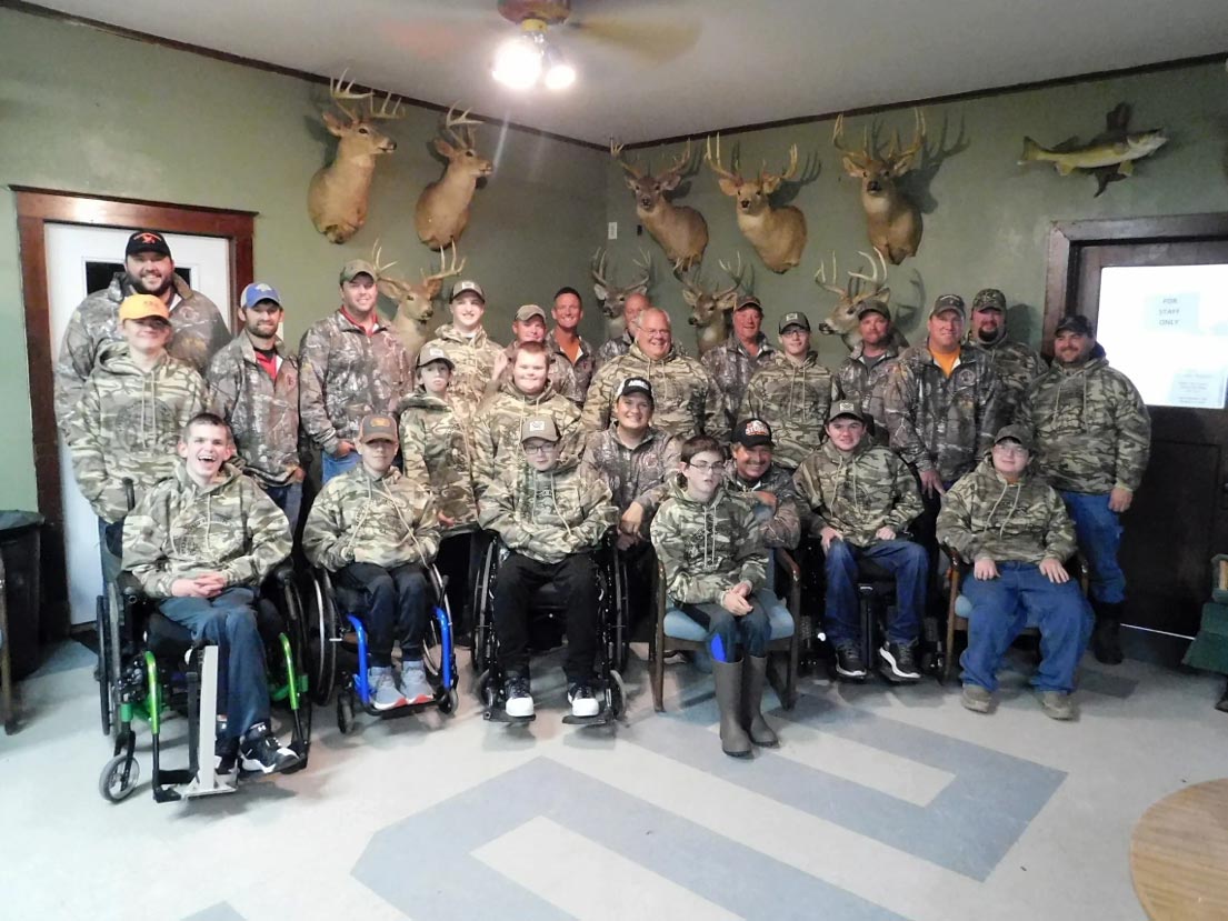 About Us Dakota Butcher