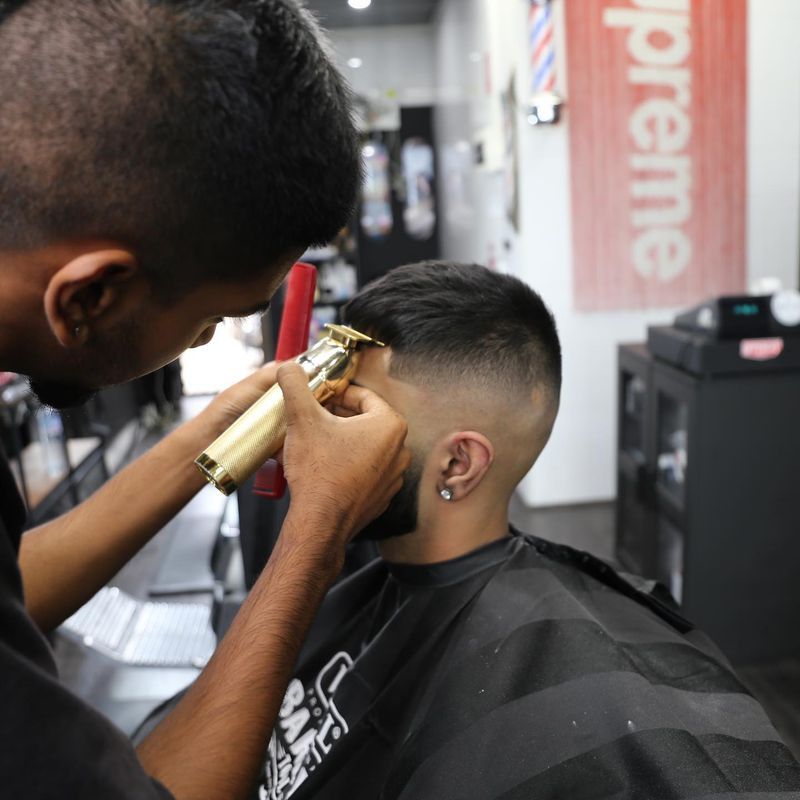 Blends & Brothers Your Premier