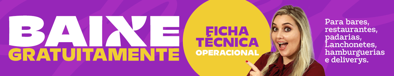 baixar ficha tecnica operacional