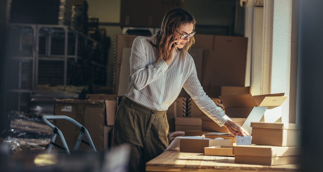Grow your store with Sezzle Capital