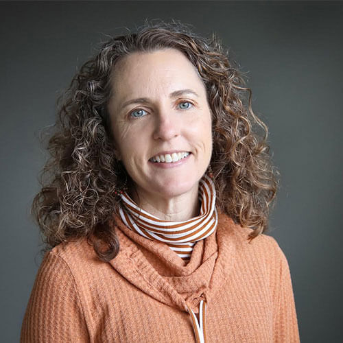 Rita Miller