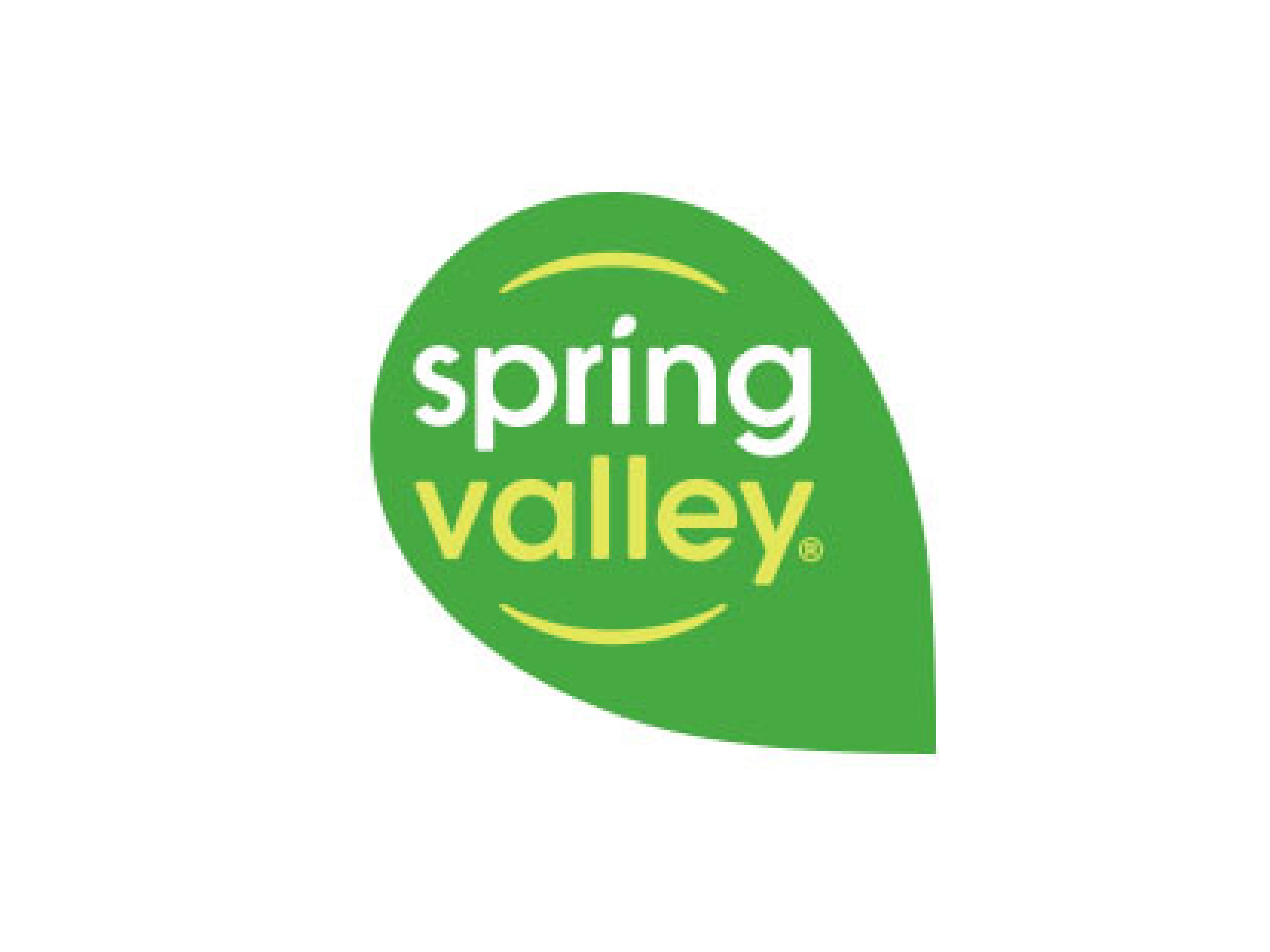 Beverage Distributors Australia Servicing QLD Capri Distribution