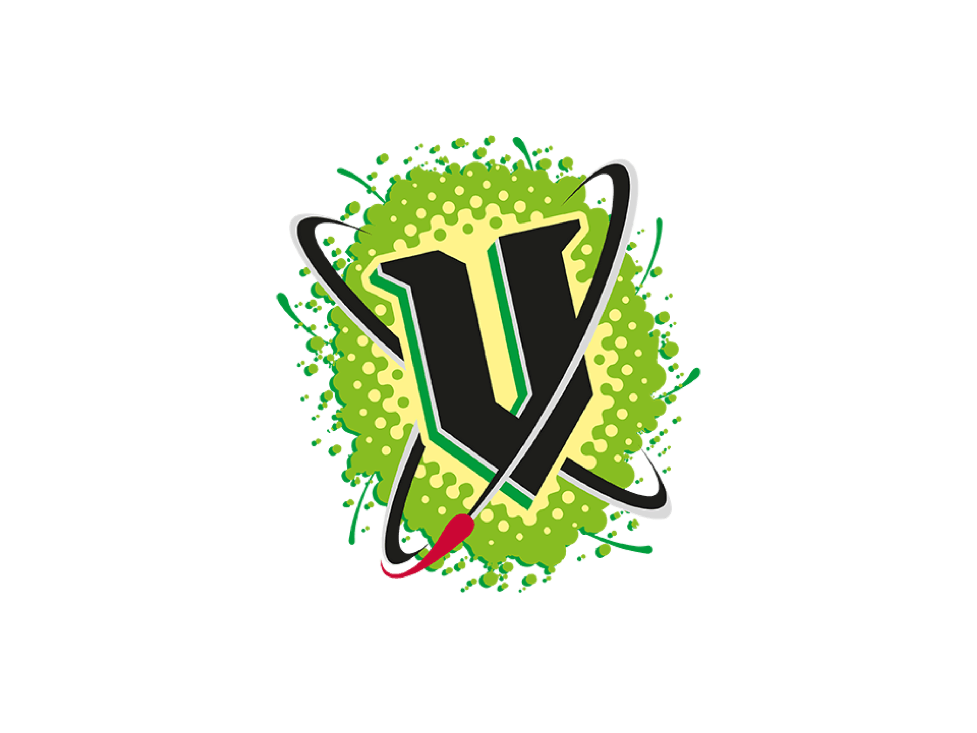 Beverage Distributors Australia Servicing QLD Capri Distribution