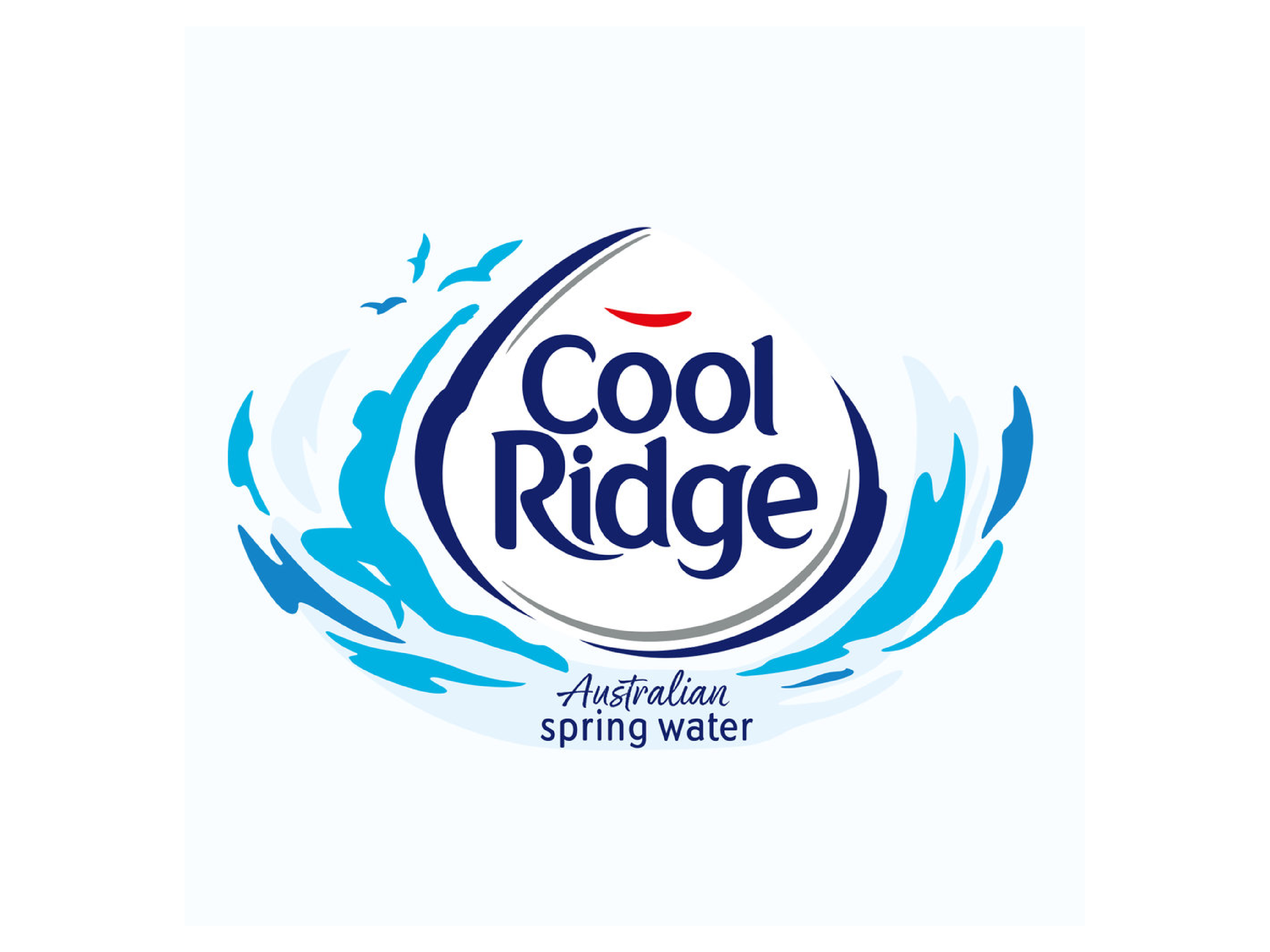 Beverage Distributors Australia Servicing QLD Capri Distribution