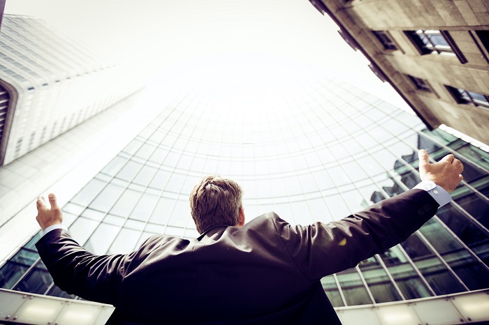 Locum Recruitment Agencies