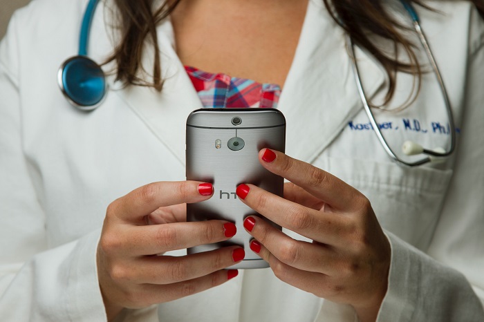 Part Time Physician Jobs