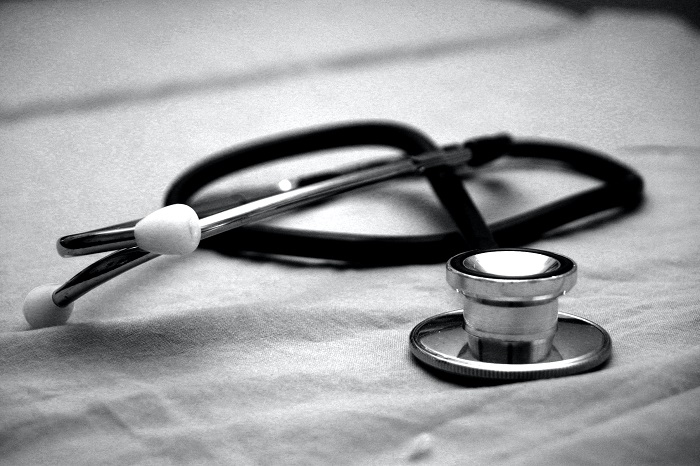 Philadelphia Locum Doctors