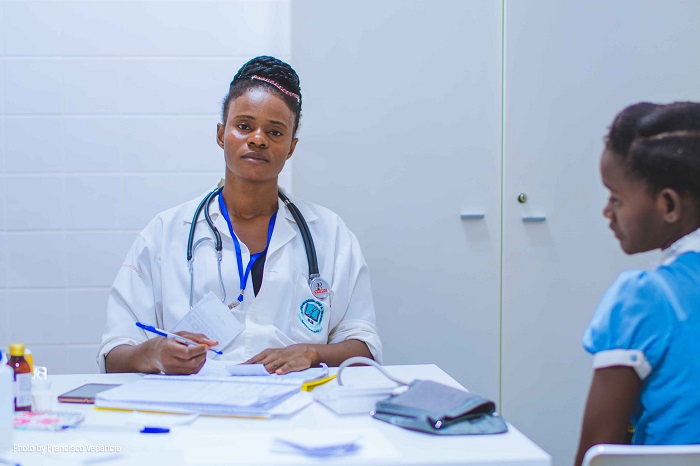 Physician Job Finders