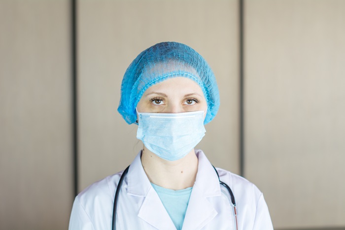 Physician Job Opportunities