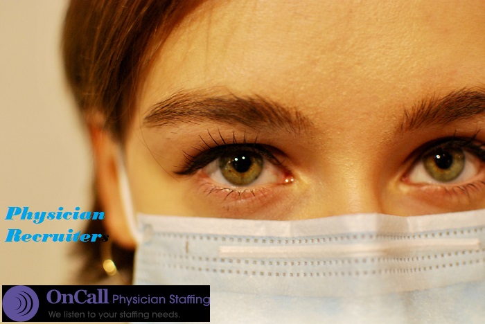 Physician Recruiters