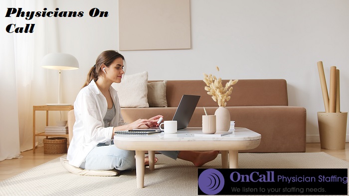 Physicians On Call